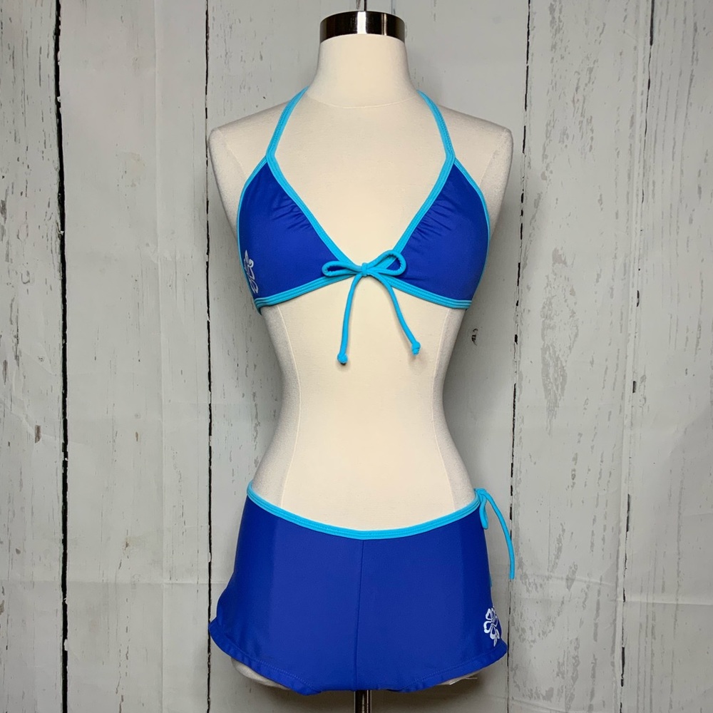 Xhilaration M - Picture 4 of 11